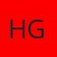 Hendra