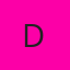 DevTeam