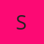 Soujit