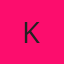 Kamal