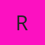 Rakib
