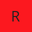 Radien