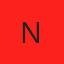 Nilanjana
