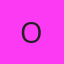 Optima Branding