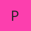 Prokash