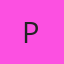 Prokash