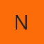 Nilanjana