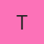 Testing