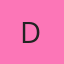 DevTeam