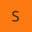 Symlinktech