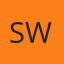 Swiggy