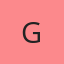 Gil