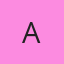 Amity