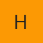Holland