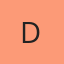 DevTeam