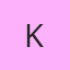 Koe