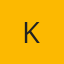 Kamal