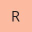 Rakib