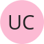 Contestant from United Kingdom