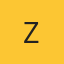 Zayd