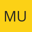 MutawakilFuseini