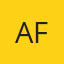 afarimercy