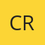 Creator