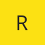 Rakib