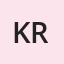 KR