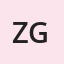 ZG