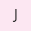 James