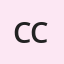 Logo Part-Time Sabtu Minggu