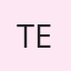 TezPay Logo