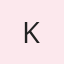 Kamal
