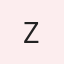 Zayd
