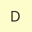 Dale