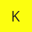 Kamal