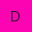 Debopriya
