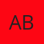 Anna Brookes_avatar