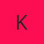 Koe