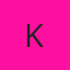 Kamal