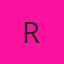 Rakib