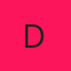Dale