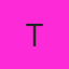 Testing