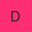 dev