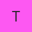 Taneka