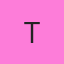 Testing