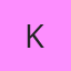 Kamal