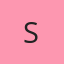 Symlinktech