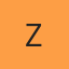 Zayd